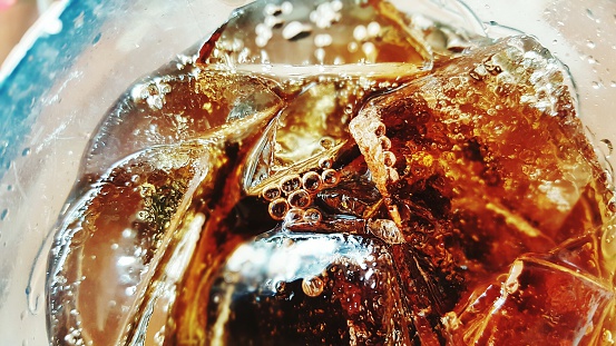 Schmackhaftes Diätessen: Das Cola-Huhn