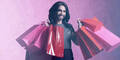 Conchita Wurst: Shitstorm wegen Cash-Werbung!