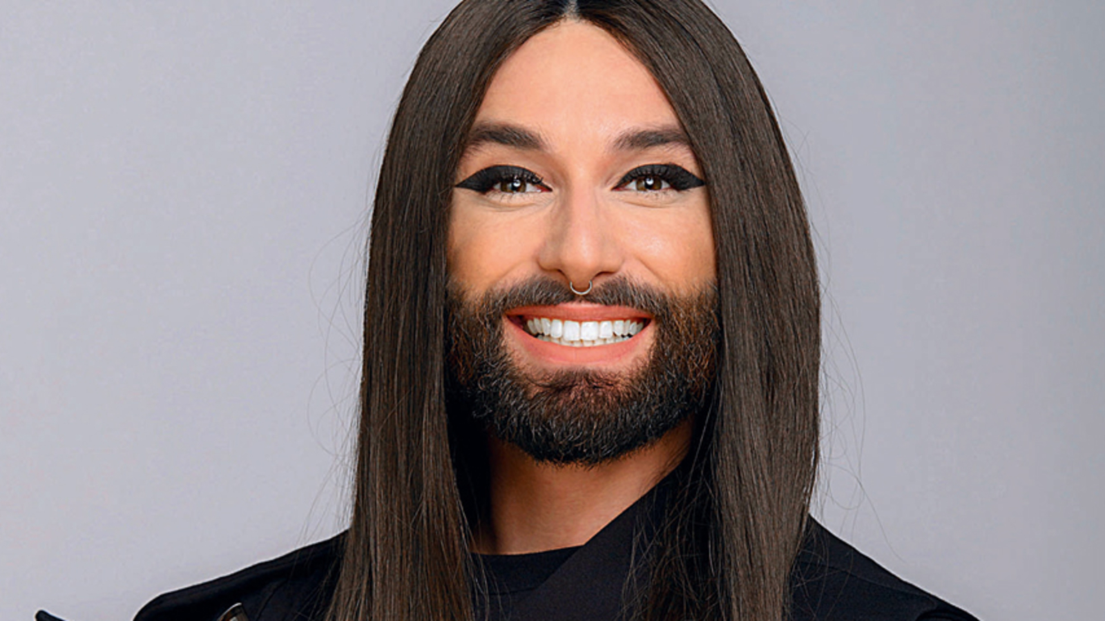 Conchita rockt nach Outing den Amadeus