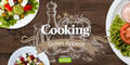 Cooking TV: Gewürztipps von Toni Mörwald & Leser kochen