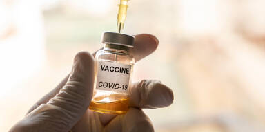Die wichtigsten Fragen zur Corona-Impfung | Nebenwirkung