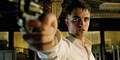 Cosmopolis startet mit Robert Pattinson im Kino