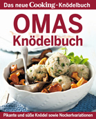 Omas Knödelbuch