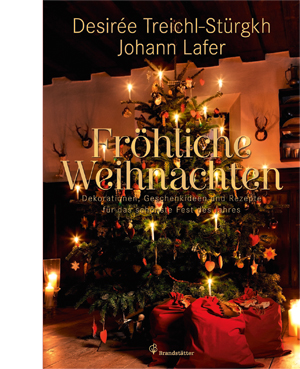 Cover_Froehliche-Weihnachte.jpg