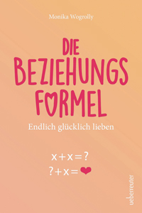 Wagen Sie das Intimitäts-Experiment