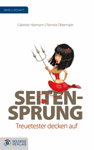 Eine Treuetesterin packt aus