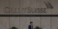 Credit Suisse will bis zu 50 Mrd. Franken von SNB leihen