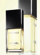 Cristalle