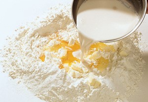 Croissant1