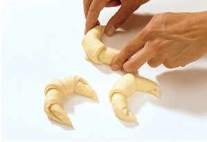 Croissant9