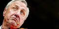 So trauert Fußball-Welt um Johan Cruyff