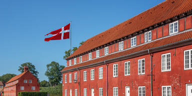 Dänemark schafft Feiertag ab - um Armee zu finanzieren