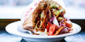 Döner-Schock! Preise steigen dramatisch an