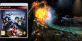 DC Universe Online für PC und PS3 startet