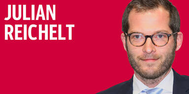 Es gibt noch Hoffnung für unser Land