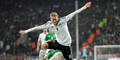 3:0 über Iren! Deutschland löste WM-Ticket