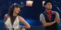 Morteza Tavakoli - Das ist der Favorit bei Dancing Stars!