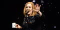 Adele: Am 15. Oktober kommt ihr neuer Hit