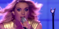 DSDS: Drama um Aneta