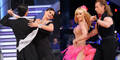 Dancing Stars - So tanzen die Promis am 13. April