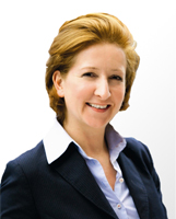 Daniela Salzburg