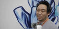 200 Mio. Dollar für Facebook-Graffiti