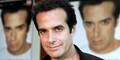 David Copperfield