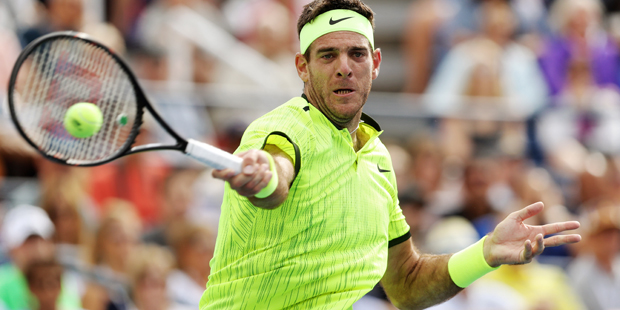 Del Potro