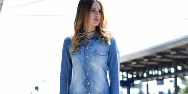 www.fashionladyloves.com