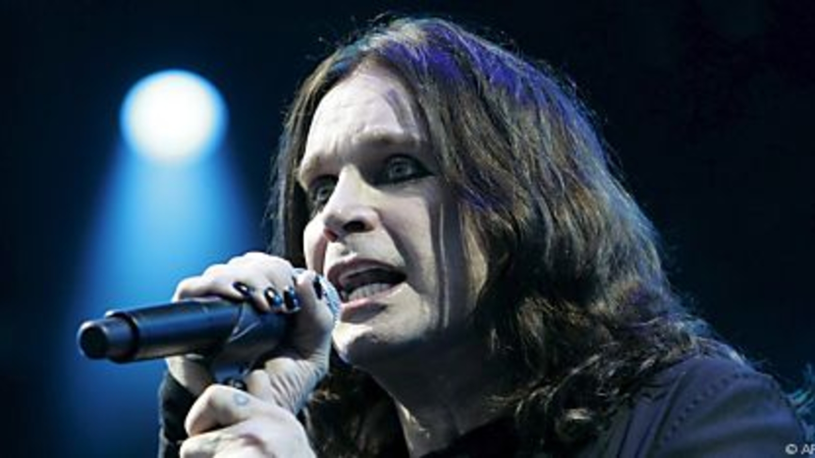 Ozzy Osbourne Todesursache Nach Rocklegende Enthüllt Jetzt Wird Alles Klar - w1ze3fa