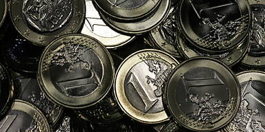 Der griechische Sog zieht den Euro nach unten