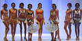 Salon International de la Lingerie