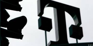 Deutsche Telekom zeigt Interesse an Strato