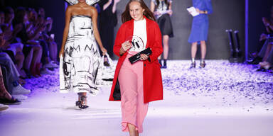 www.designer-for-tomorrow.com