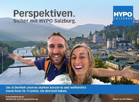 Der Out of Home-Award 2018