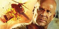 Stirb langsam 5 - Bruce Willis quält wieder im Kino