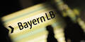 Die BayernLB gab ihre Jahresbilanz bekannt