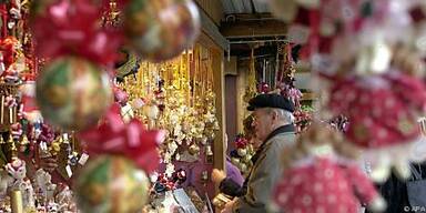 Die Kärntner Adventmärkte haben eröffnet