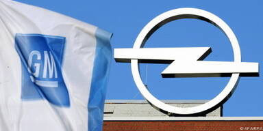 Opel könnte dank Abwrackprämie positiv bilanzieren