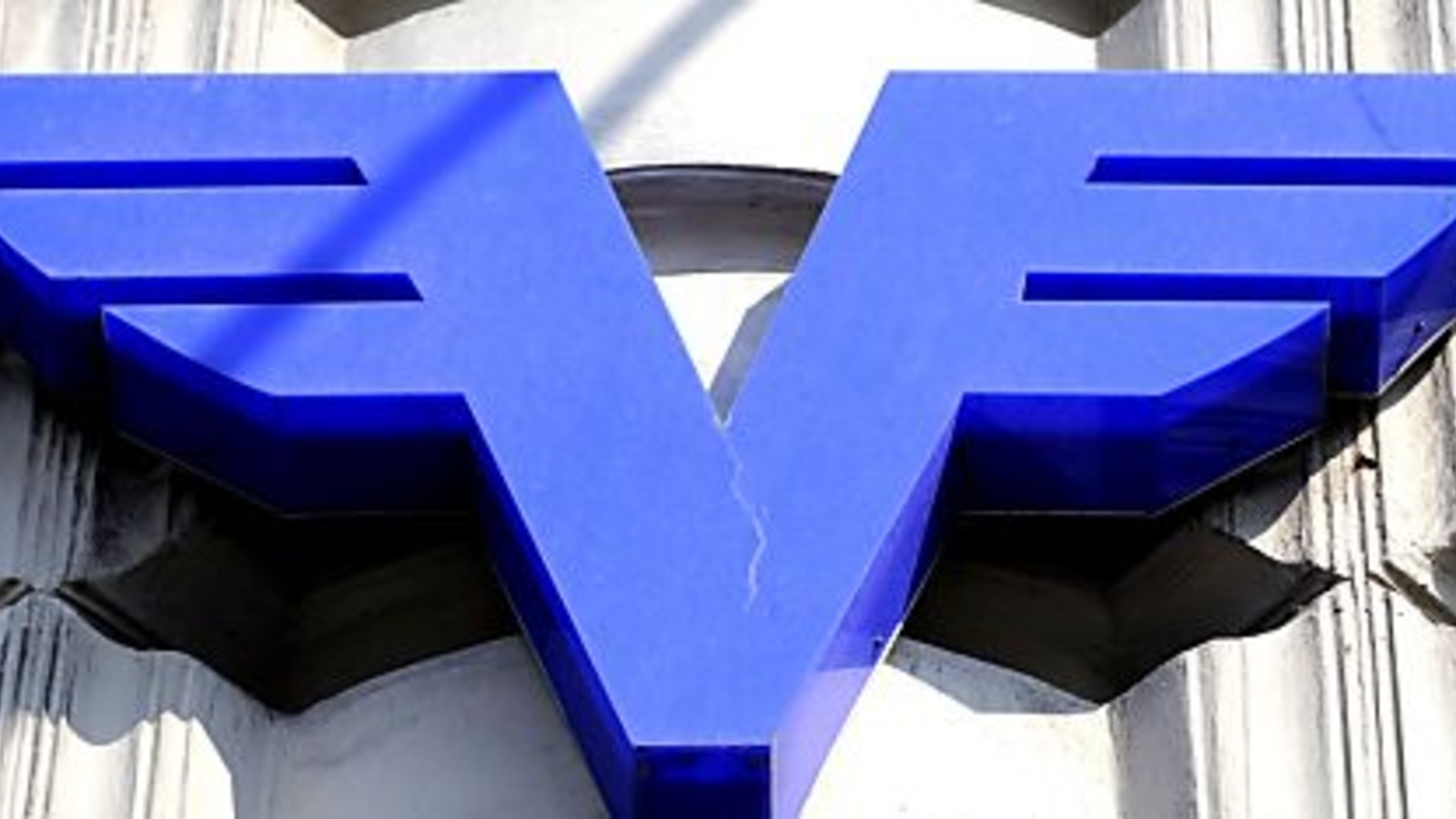 Asylleistung Statt Bürgergeld: Warum Dieser Entwurf Die Versorgung Der Ukrainer Nicht Entlastet. - yxbf1ii