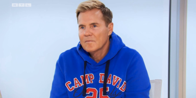 Dieter Bohlen beschimpft DSDS-Kandidatin Jill Lange.png