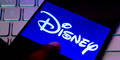 Disney, Sony und Warner stoppen Filmstarts in Russland