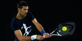 Fix! Djokovic gibt Comeback bei Dubai-Turnier