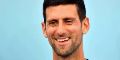 Entscheidung im "Fall Djokovic" nicht vor Donnerstag