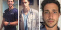 Doc Mike - Der heißeste Arzt auf Instagram
