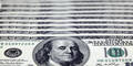 Dollar