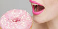 Süße Freuden | Dunkin' Donuts eröffnet 2 neue Filialen in Wien