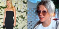 Verwechslungsgefahr | Gwyneth Paltrow ist Double ihrer Mutter