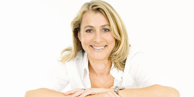 Dr. Doris Gapp
