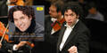 Gustavo Dudamel -  Beethoven Sinfonie Nr. 3 